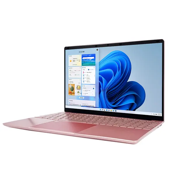 NYTHARQ L156 – Compact Business Laptop | Intel N4200/3455/3450 | 12GB RAM 297_8769
