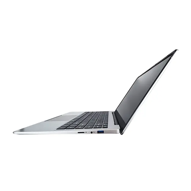 14.1 Inch Intel N8300 4GB RAM 64GB ROM HD Screen Laptop Computer Pc Personal Home Cheap Laptop 295_8747
