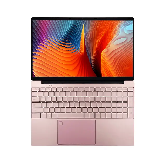 NYTHARQ L156 – Compact Business Laptop | Intel N4200/3455/3450 | 12GB RAM 297_8770