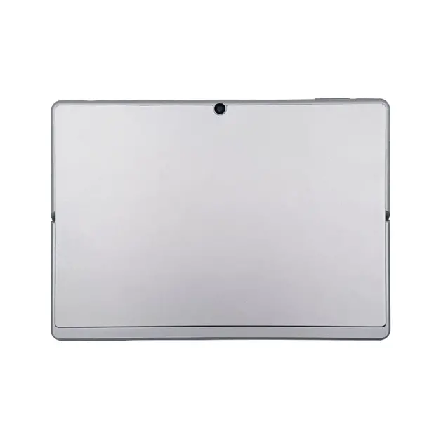 10.5" Windows 11 2-in-1 Tablet PC | Intel Quad-Core, 12GB RAM, 1TB Storage 292_8684