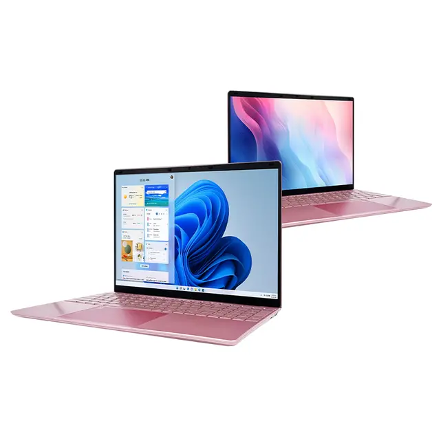 NYTHARQ L156 – Compact Business Laptop | Intel N4200/3455/3450 | 12GB RAM 297_8768
