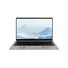 14.1 Inch Intel N3350 4GB RAM 64GB ROM HD Screen Laptop Computer Pc Personal Home Cheap Laptop 293_8701_mini