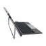 10.5" Windows 11 2-in-1 Tablet PC | Intel Quad-Core, 12GB RAM, 1TB Storage 292_8682_mini