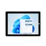10.5" Windows 11 2-in-1 Tablet PC | Intel Quad-Core, 12GB RAM, 1TB Storage 292_8683_mini