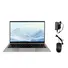 14.1 Inch Intel N3350 4GB RAM 64GB ROM HD Screen Laptop Computer Pc Personal Home Cheap Laptop 293_8722_mini