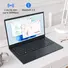 14.1 Inch Intel N3350 4GB RAM 64GB ROM HD Screen Laptop Computer Pc Personal Home Cheap Laptop 293_8690_mini